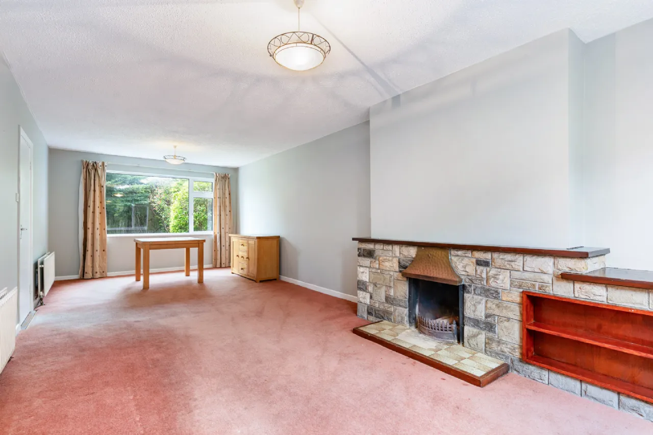 Photo of 31a Glenageary Lodge, Glenageary, Co Dublin, A96 K3H4