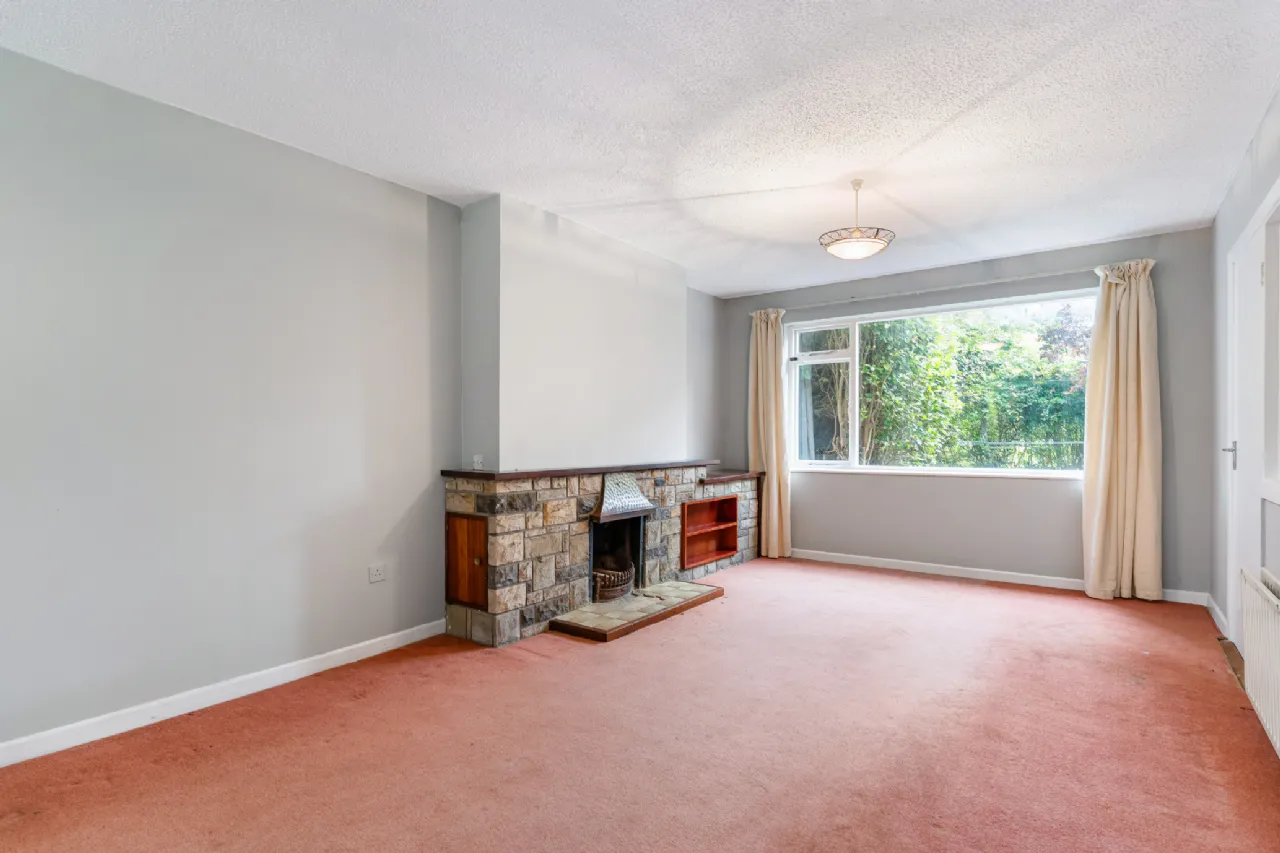 Photo of 31a Glenageary Lodge, Glenageary, Co Dublin, A96 K3H4