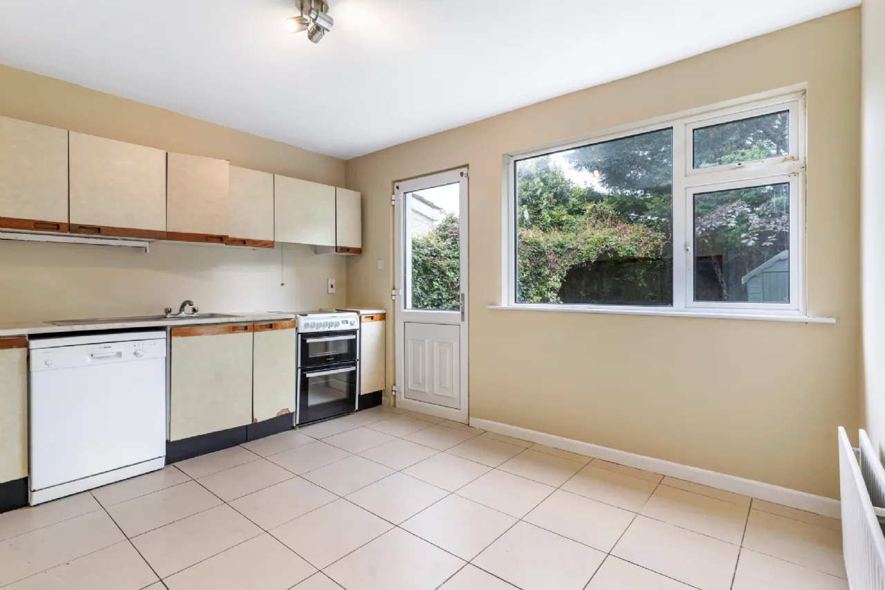 Photo of 31a Glenageary Lodge, Glenageary, Co Dublin, A96 K3H4