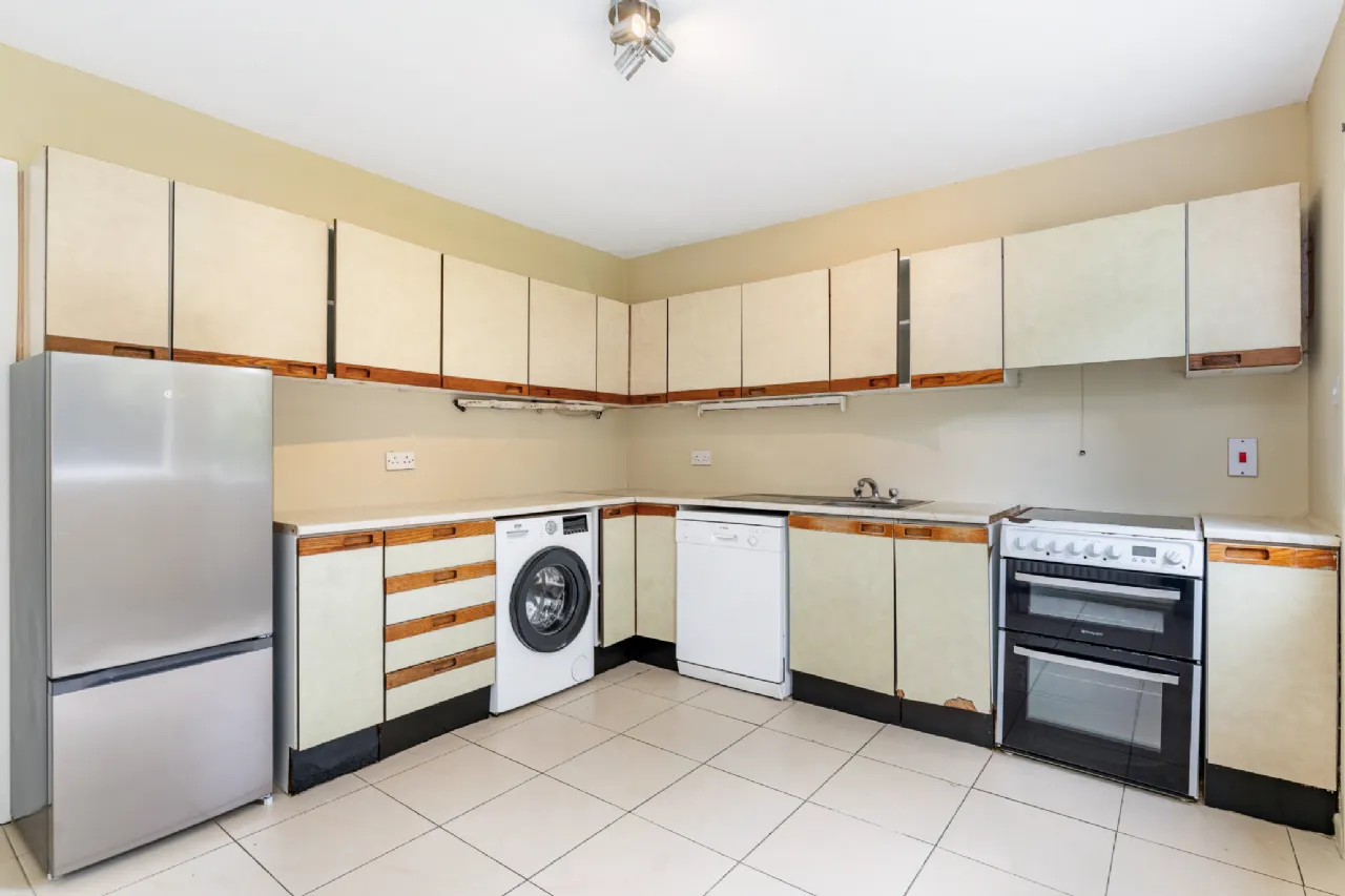 Photo of 31a Glenageary Lodge, Glenageary, Co Dublin, A96 K3H4