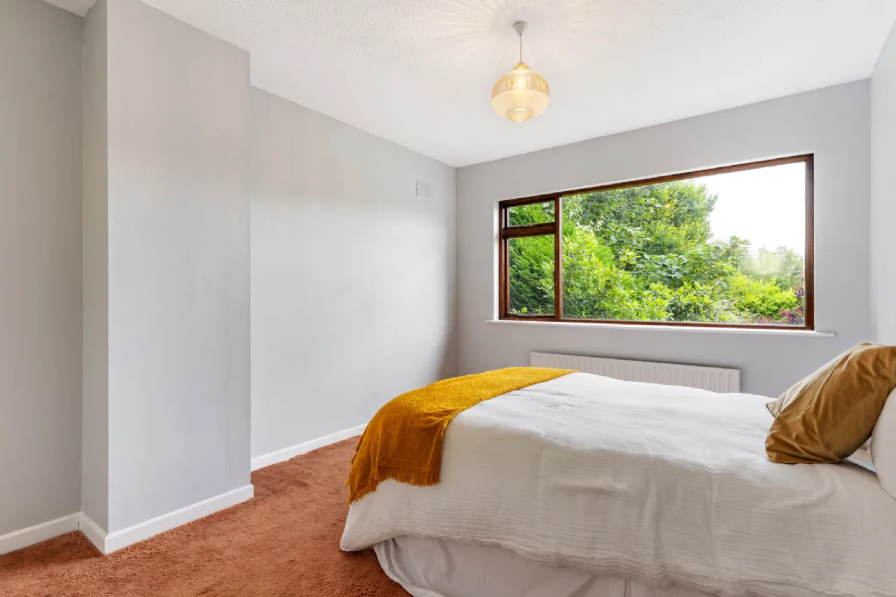 Photo of 31a Glenageary Lodge, Glenageary, Co Dublin, A96 K3H4