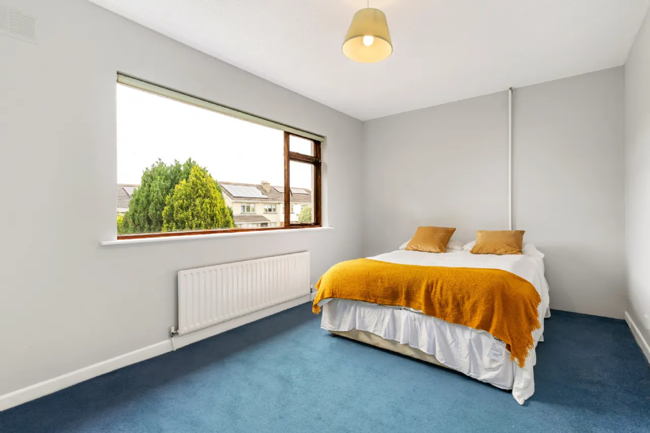 Photo of 31a Glenageary Lodge, Glenageary, Co Dublin, A96 K3H4