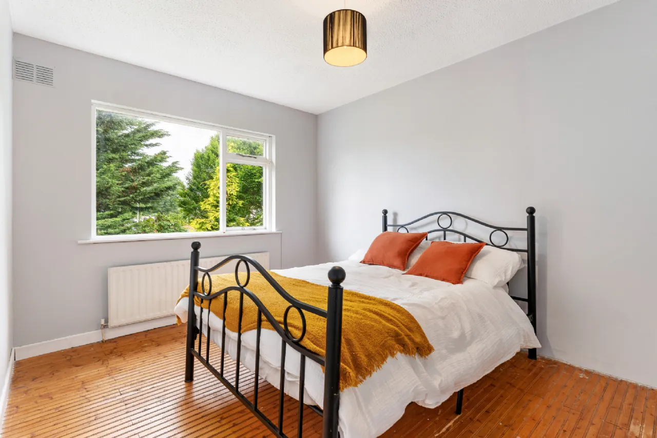 Photo of 31a Glenageary Lodge, Glenageary, Co Dublin, A96 K3H4