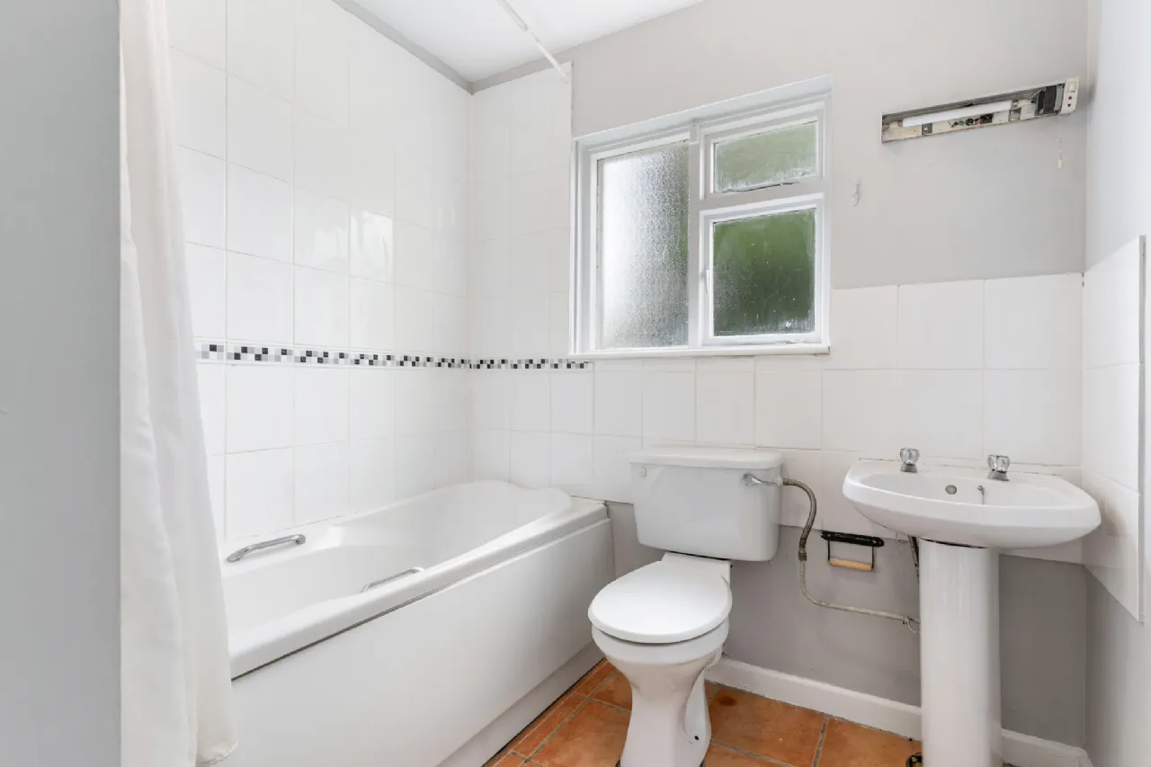 Photo of 31a Glenageary Lodge, Glenageary, Co Dublin, A96 K3H4