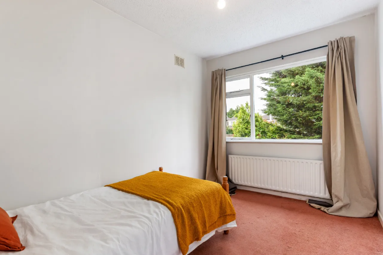 Photo of 31a Glenageary Lodge, Glenageary, Co Dublin, A96 K3H4