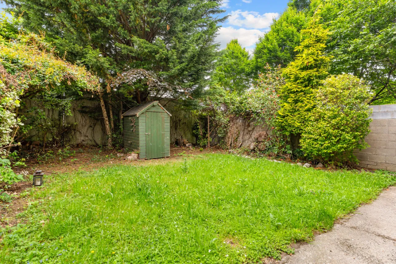 Photo of 31a Glenageary Lodge, Glenageary, Co Dublin, A96 K3H4
