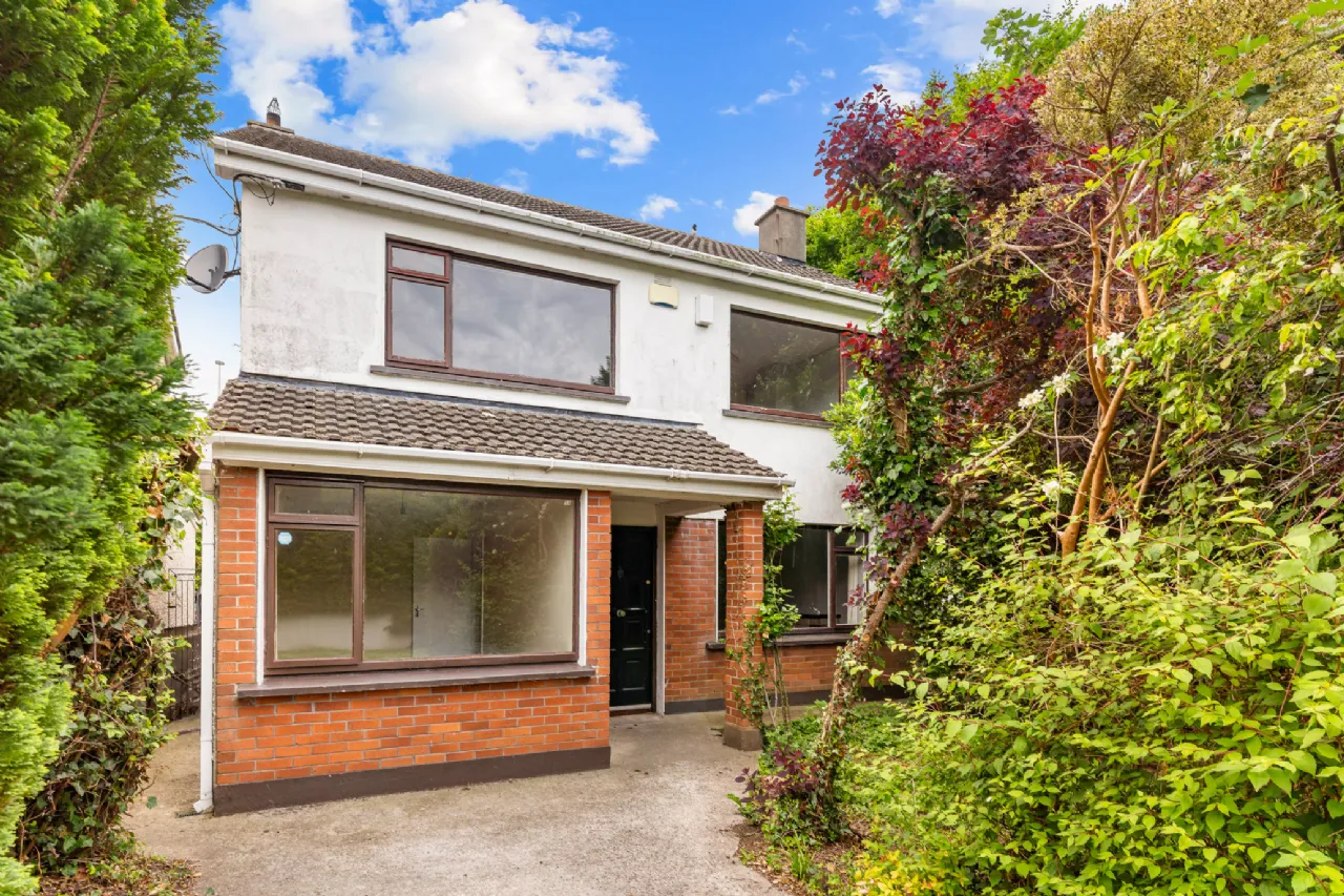 Photo of 31a Glenageary Lodge, Glenageary, Co Dublin, A96 K3H4