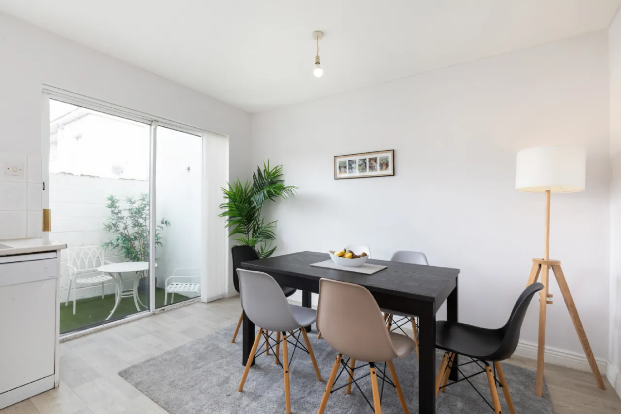 Photo of 5 Temple Place, Ranelagh, Dublin 6, D06K772