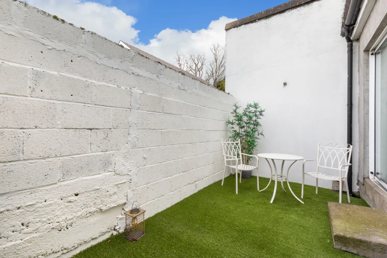 Photo of 5 Temple Place, Ranelagh, Dublin 6, D06K772