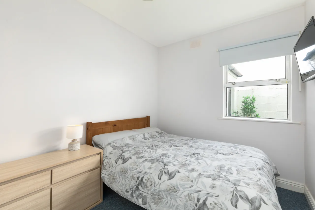 Photo of 5 Temple Place, Ranelagh, Dublin 6, D06K772