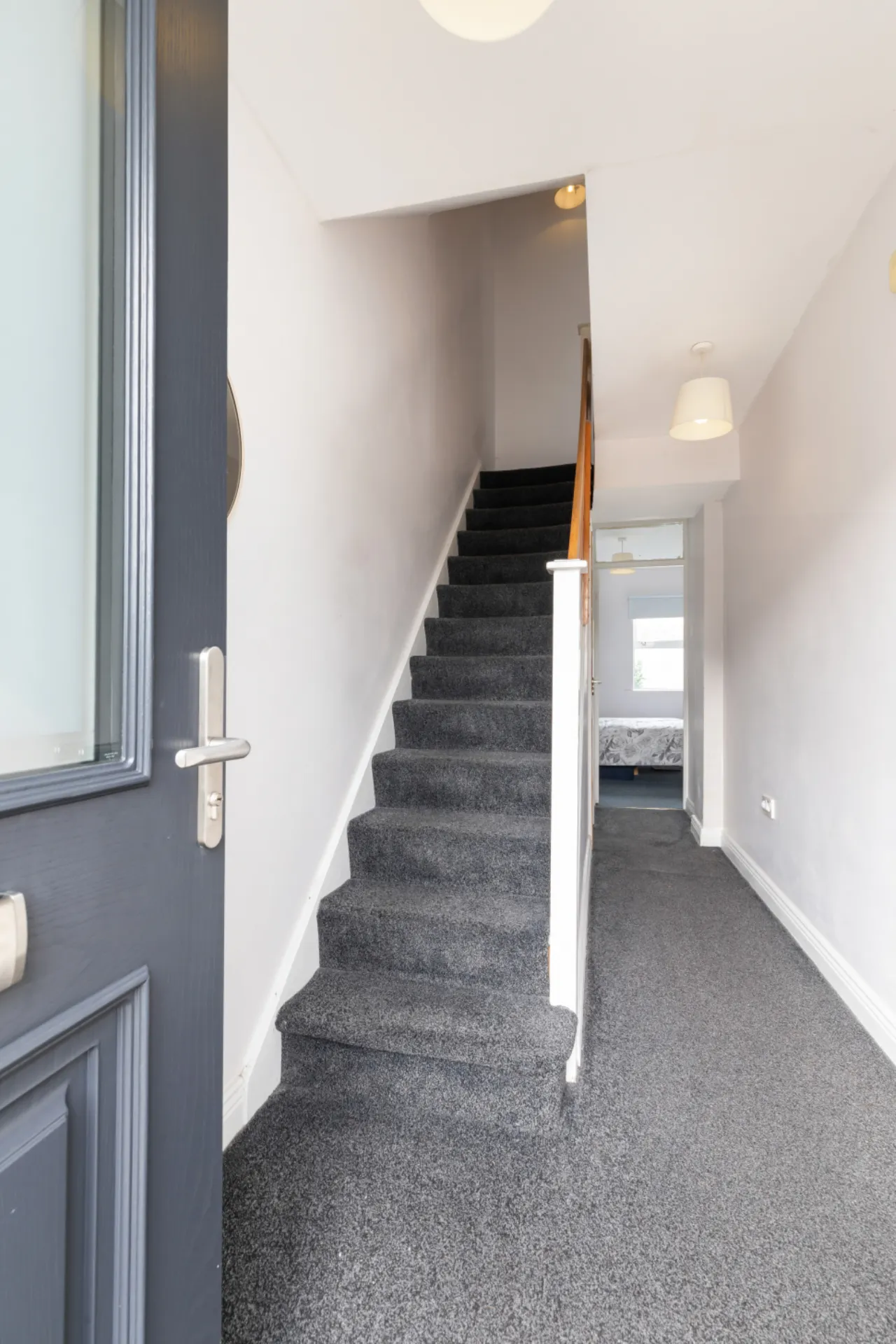 Photo of 5 Temple Place, Ranelagh, Dublin 6, D06K772