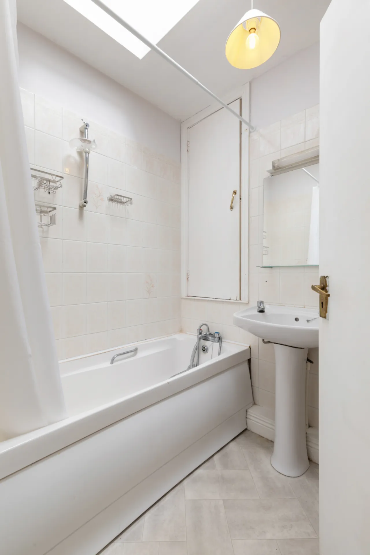 Photo of 5 Temple Place, Ranelagh, Dublin 6, D06K772