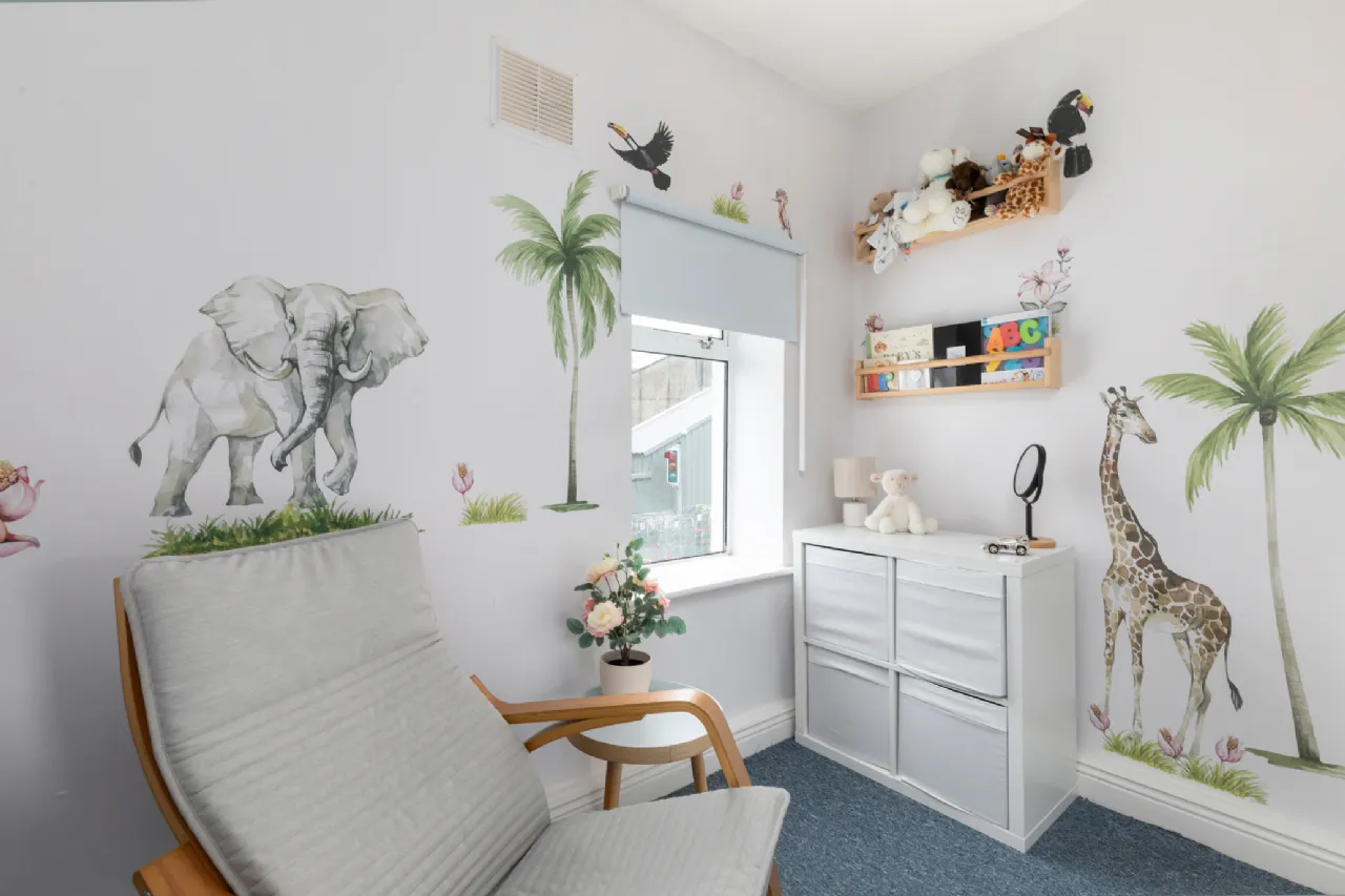 Photo of 5 Temple Place, Ranelagh, Dublin 6, D06K772