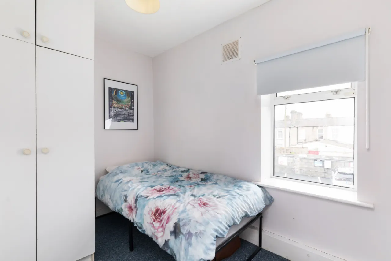 Photo of 5 Temple Place, Ranelagh, Dublin 6, D06K772