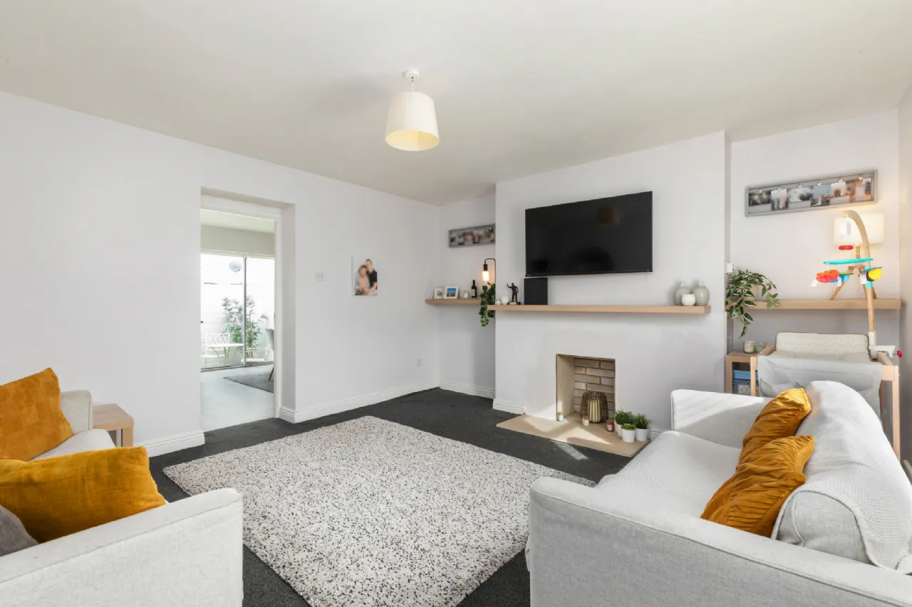 Photo of 5 Temple Place, Ranelagh, Dublin 6, D06K772