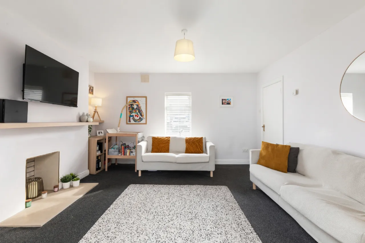 Photo of 5 Temple Place, Ranelagh, Dublin 6, D06K772