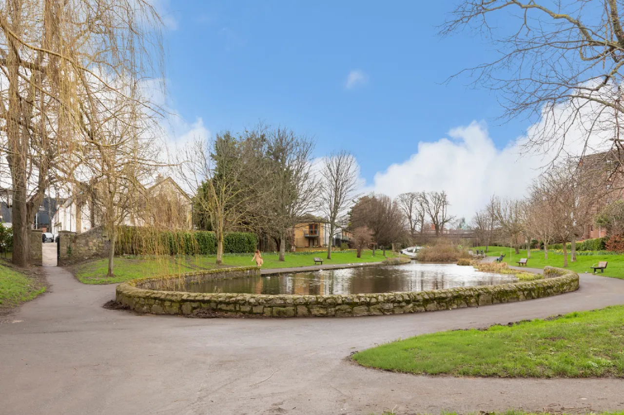 Photo of 5 Temple Place, Ranelagh, Dublin 6, D06K772