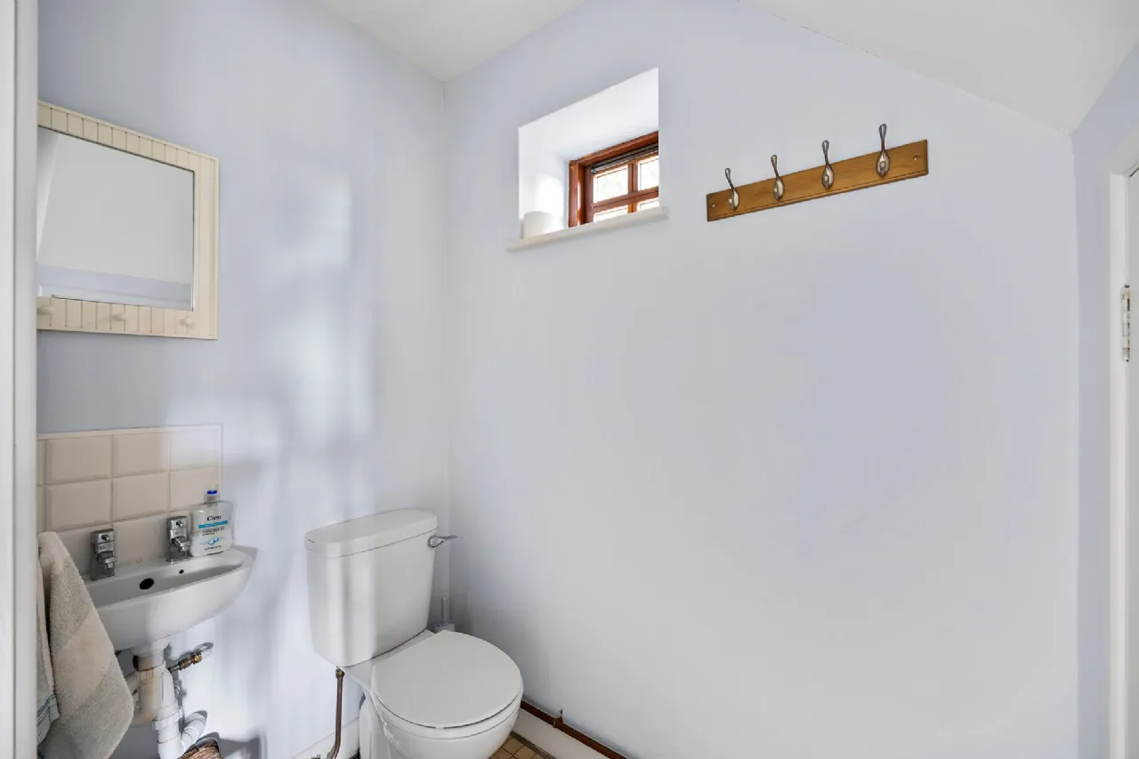 Photo of 10 Chapel Hill Court, Kealkill, Bantry, Co Cork, P75 NX30