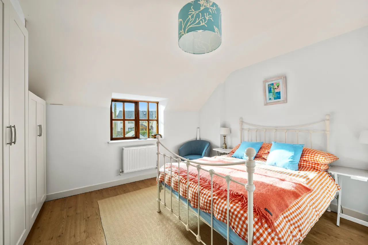 Photo of 10 Chapel Hill Court, Kealkill, Bantry, Co Cork, P75 NX30