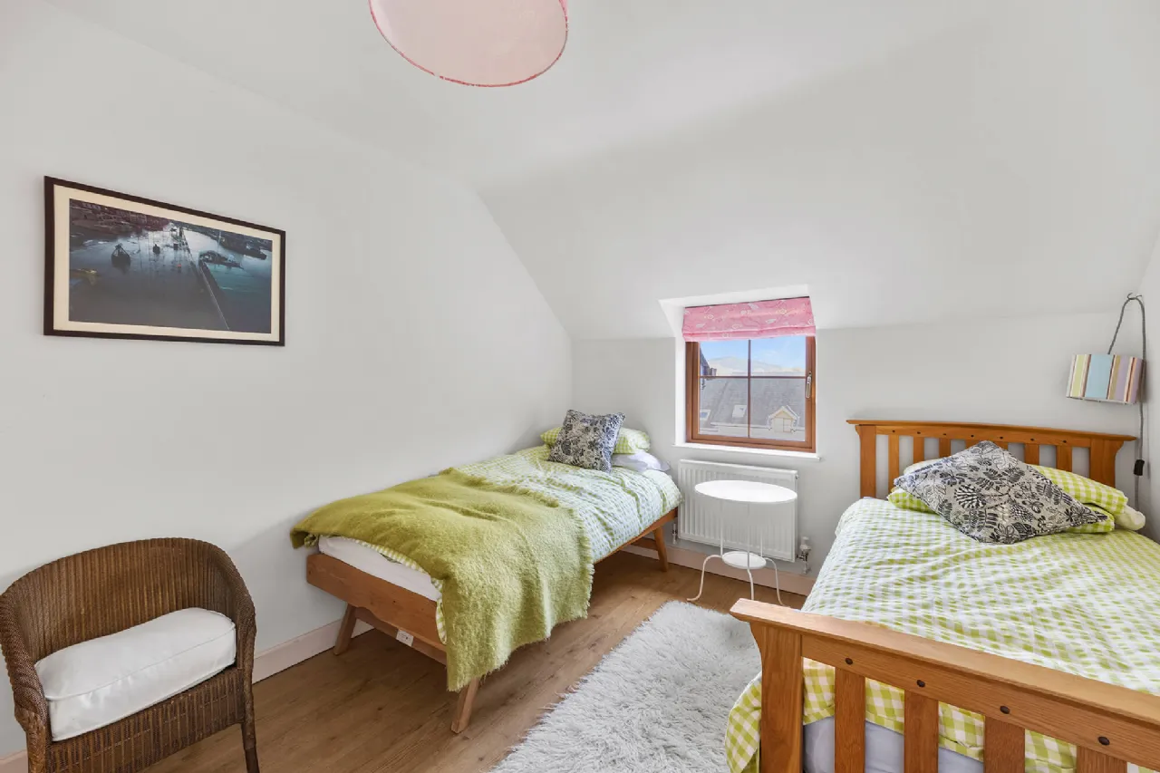 Photo of 10 Chapel Hill Court, Kealkill, Bantry, Co Cork, P75 NX30