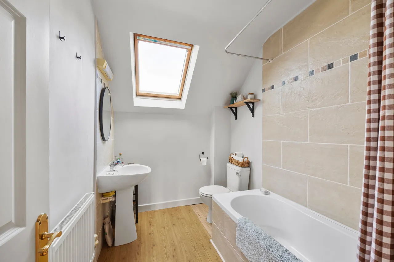 Photo of 10 Chapel Hill Court, Kealkill, Bantry, Co Cork, P75 NX30