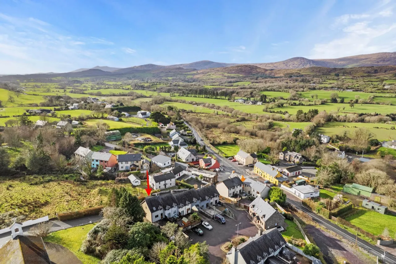 Photo of 10 Chapel Hill Court, Kealkill, Bantry, Co Cork, P75 NX30
