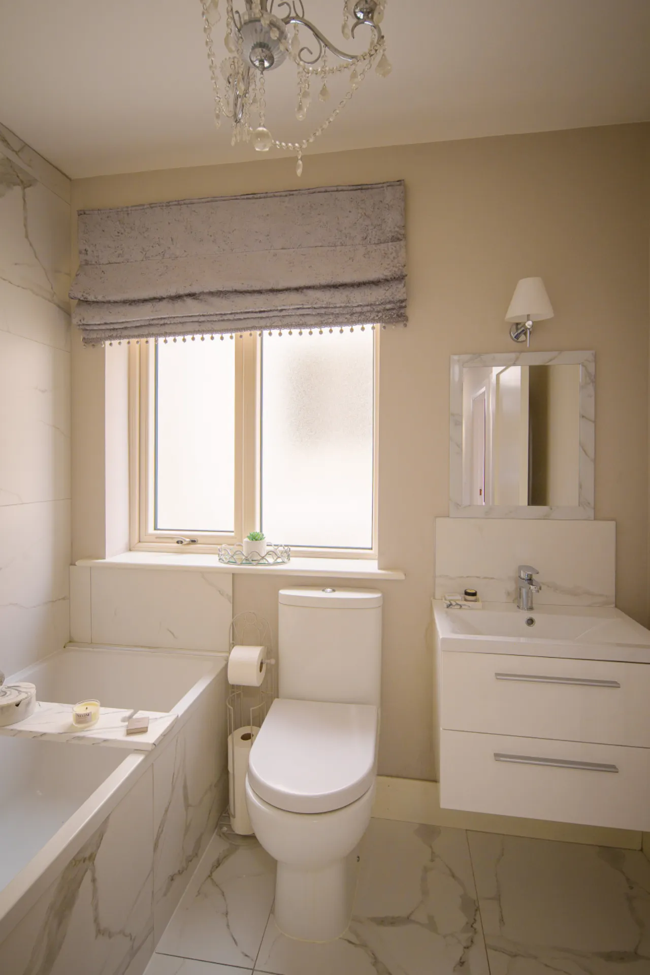 Photo of 3 Seaview Square, Cnoc na Mara, Blackrock, Co. Louth, A91 H63K