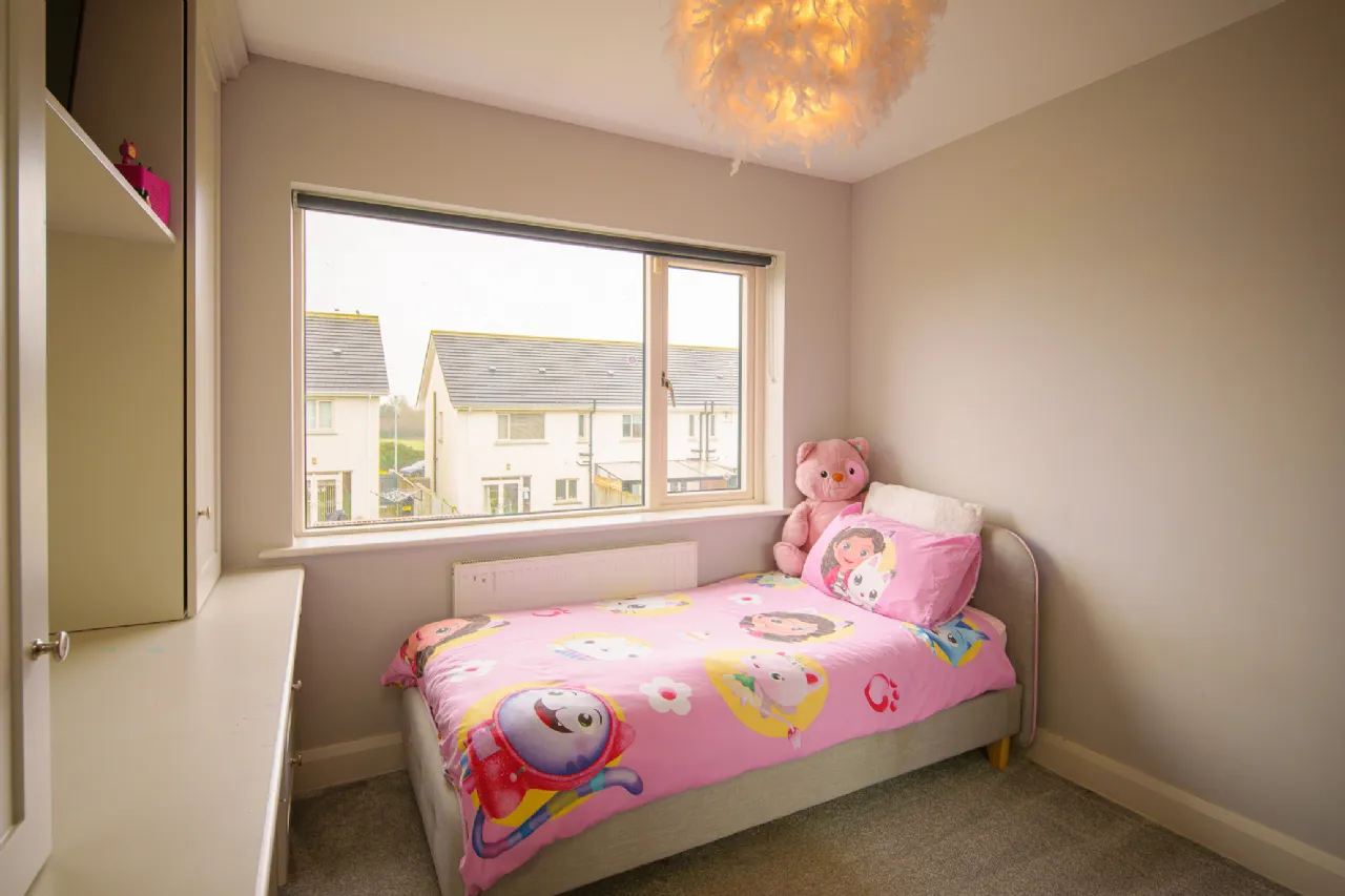 Photo of 3 Seaview Square, Cnoc na Mara, Blackrock, Co. Louth, A91 H63K