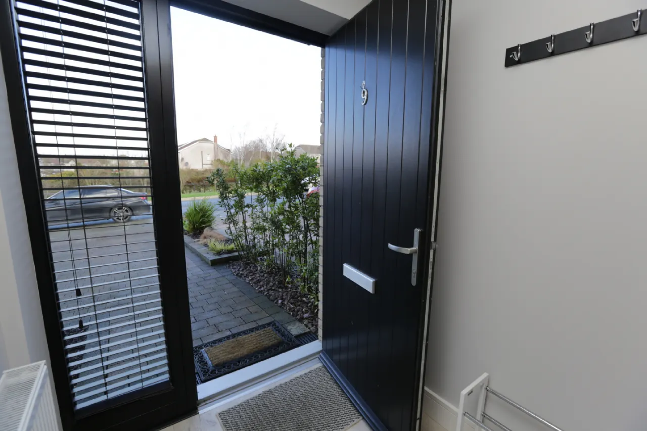 Photo of 9 The View, Oldbridge Manor, Drogheda, Co Meath, A92 HNW6