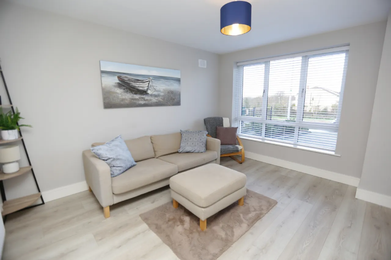 Photo of 9 The View, Oldbridge Manor, Drogheda, Co Meath, A92 HNW6