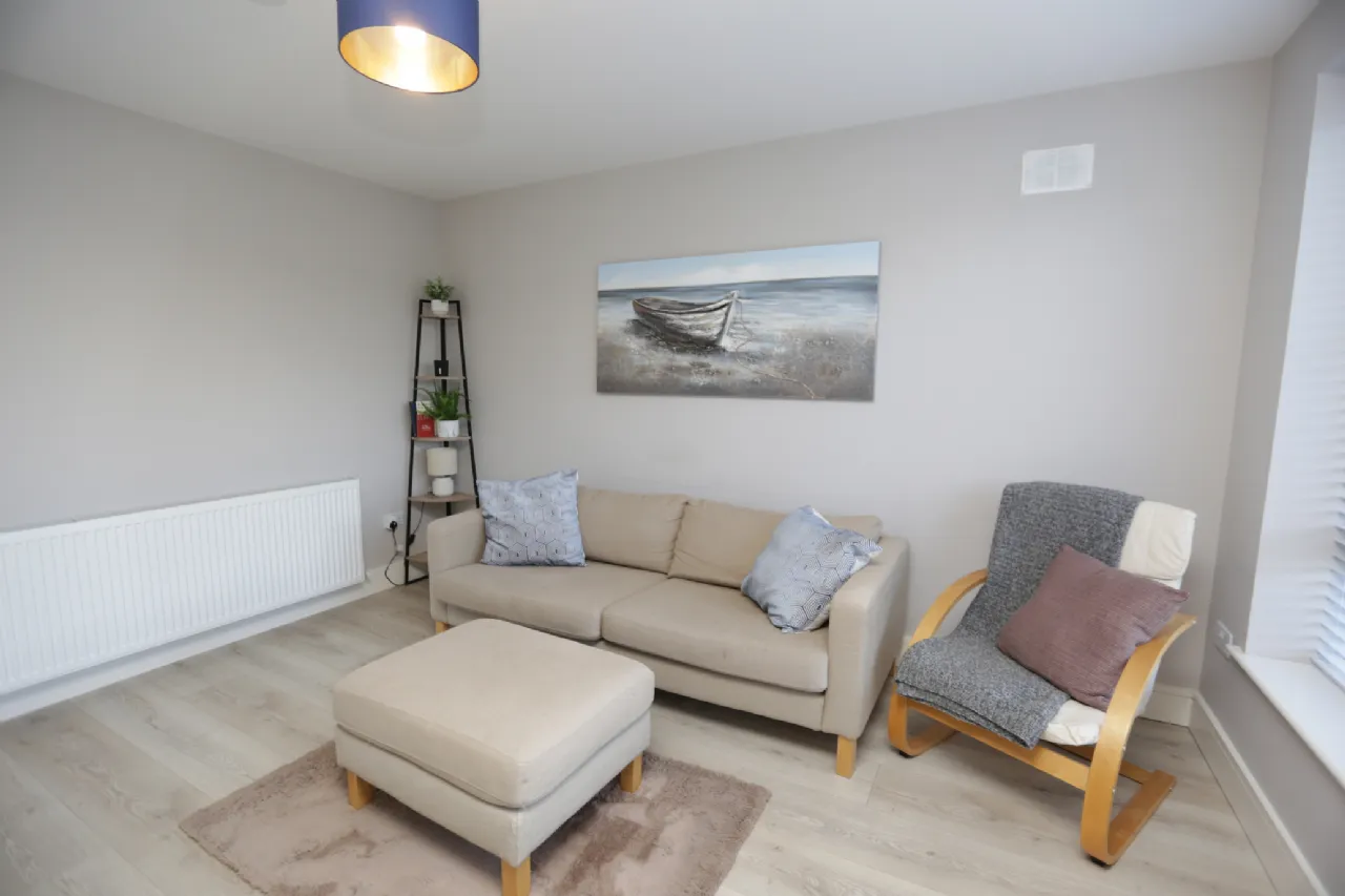 Photo of 9 The View, Oldbridge Manor, Drogheda, Co Meath, A92 HNW6