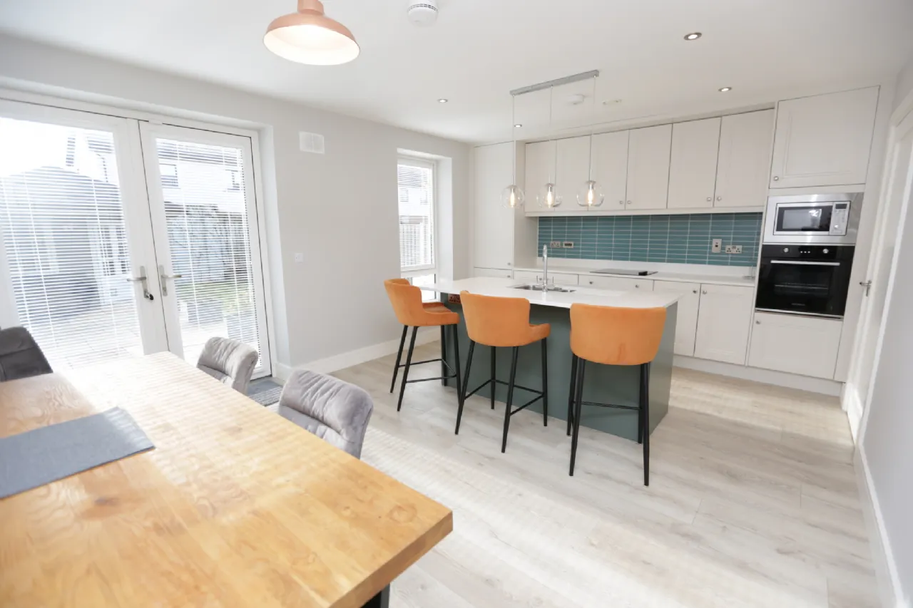 Photo of 9 The View, Oldbridge Manor, Drogheda, Co Meath, A92 HNW6