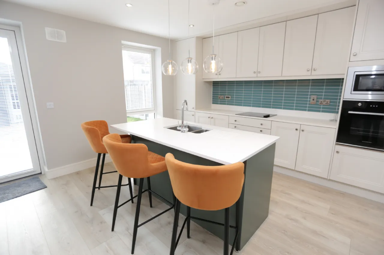 Photo of 9 The View, Oldbridge Manor, Drogheda, Co Meath, A92 HNW6