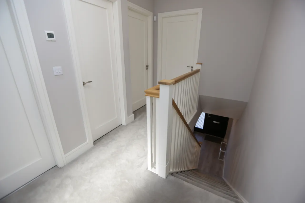 Photo of 9 The View, Oldbridge Manor, Drogheda, Co Meath, A92 HNW6