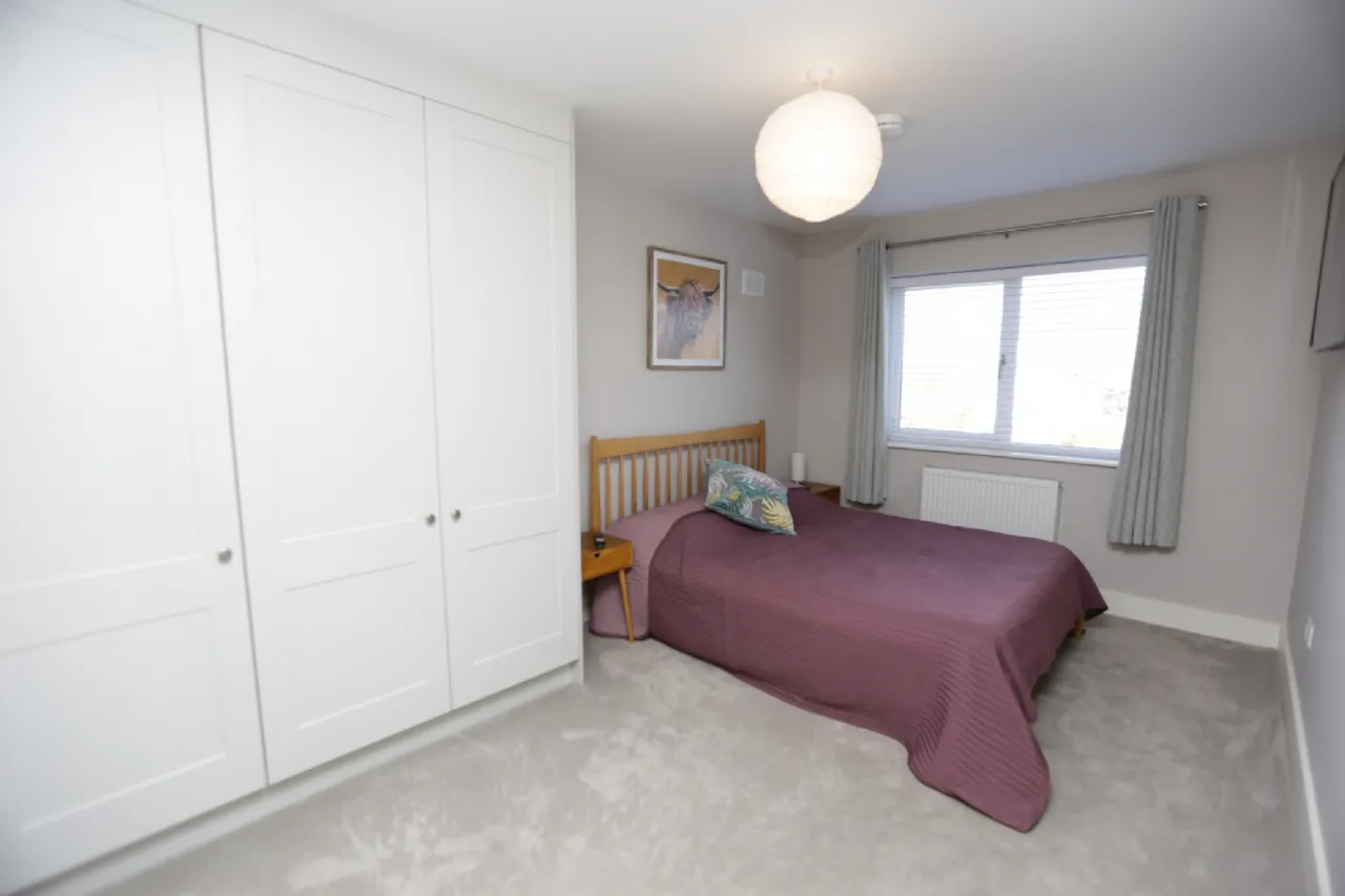 Photo of 9 The View, Oldbridge Manor, Drogheda, Co Meath, A92 HNW6