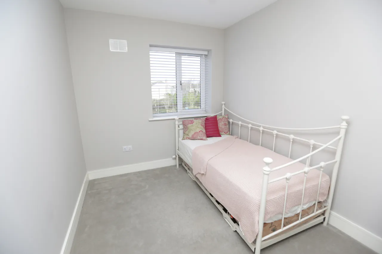 Photo of 9 The View, Oldbridge Manor, Drogheda, Co Meath, A92 HNW6