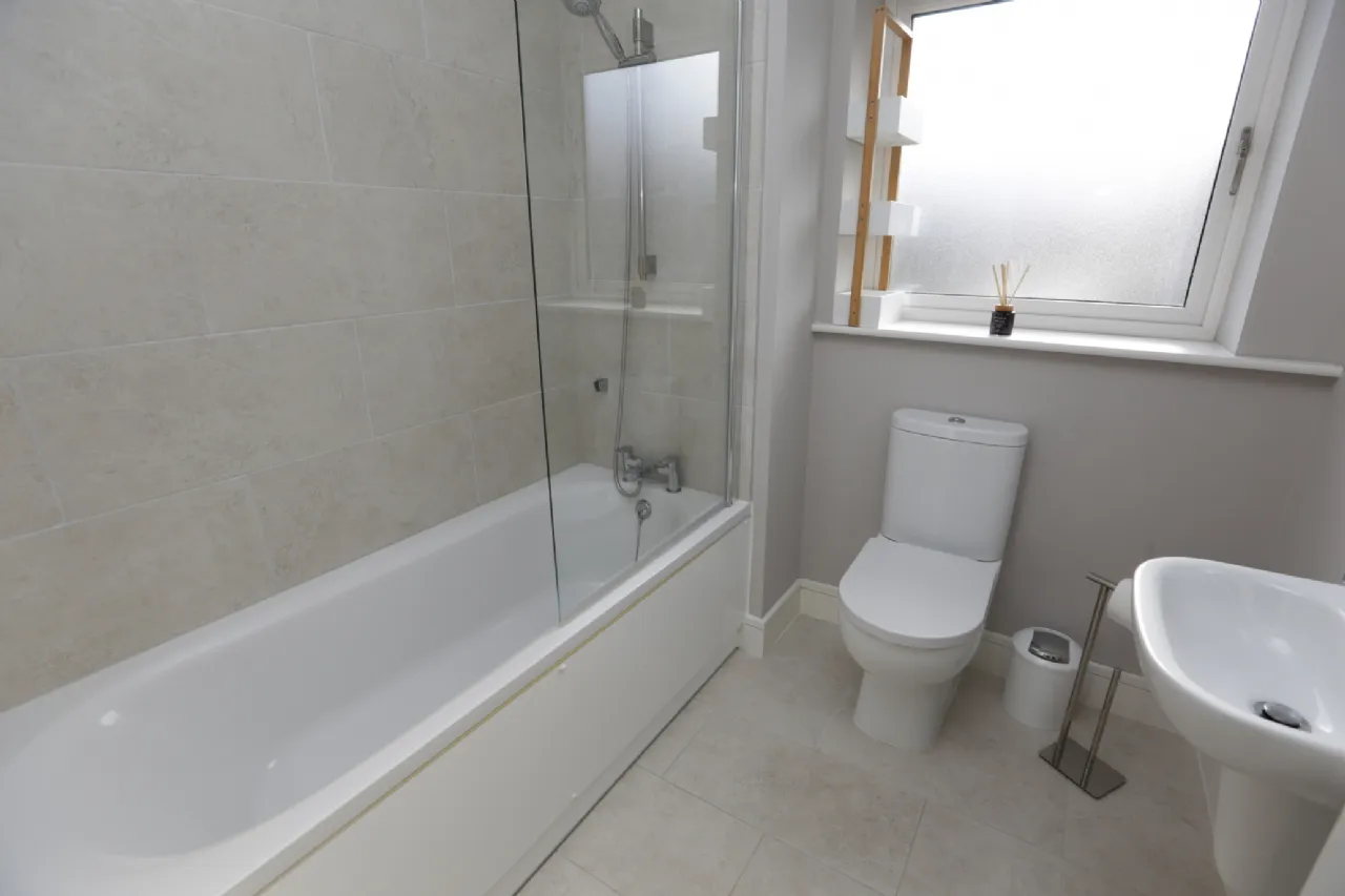 Photo of 9 The View, Oldbridge Manor, Drogheda, Co Meath, A92 HNW6