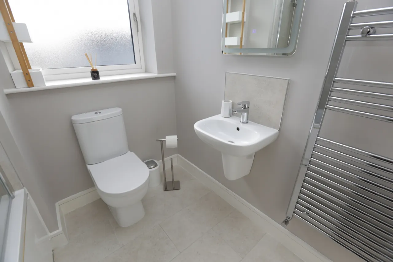 Photo of 9 The View, Oldbridge Manor, Drogheda, Co Meath, A92 HNW6