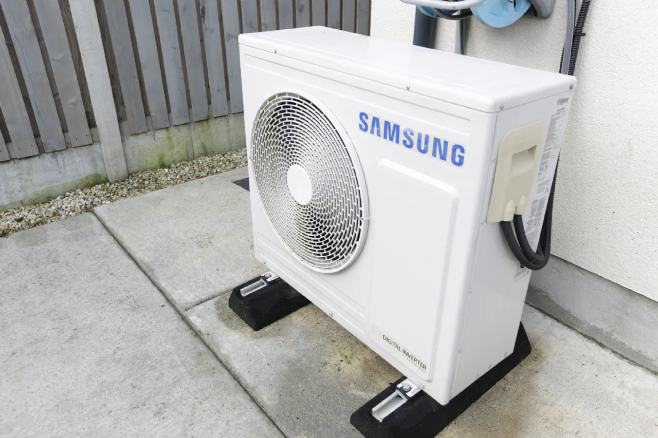 Photo of 9 The View, Oldbridge Manor, Drogheda, Co Meath, A92 HNW6