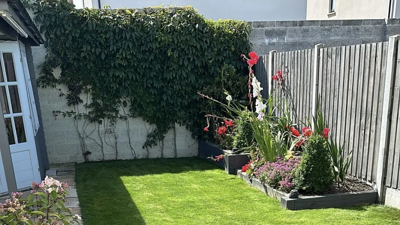 Photo of 9 The View, Oldbridge Manor, Drogheda, Co Meath, A92 HNW6