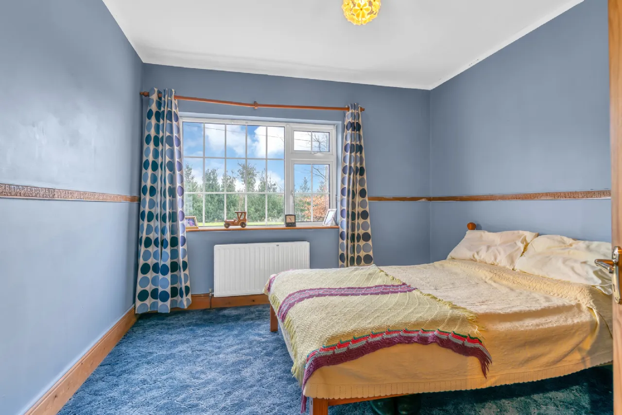Photo of Tankardstown, Ballylynan, Co. Laois, R14 PE89
