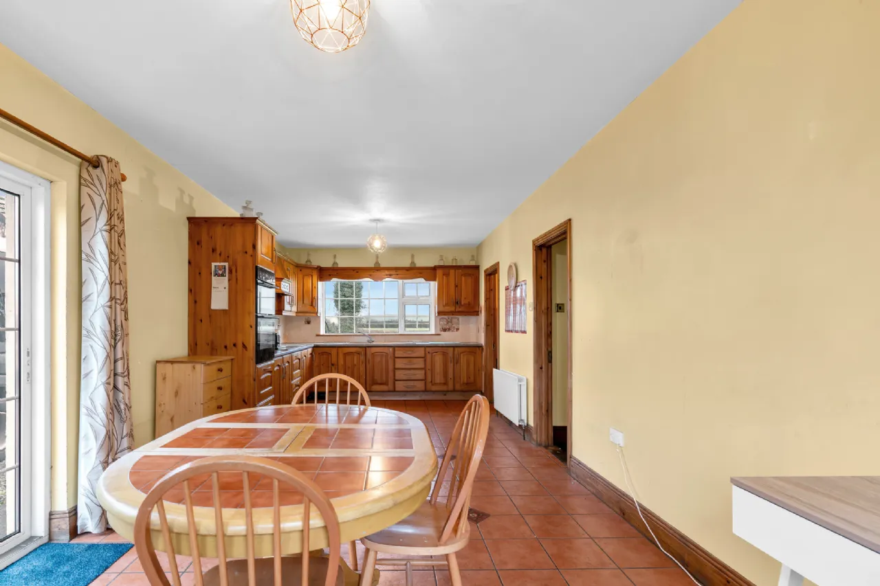 Photo of Tankardstown, Ballylynan, Co. Laois, R14 PE89