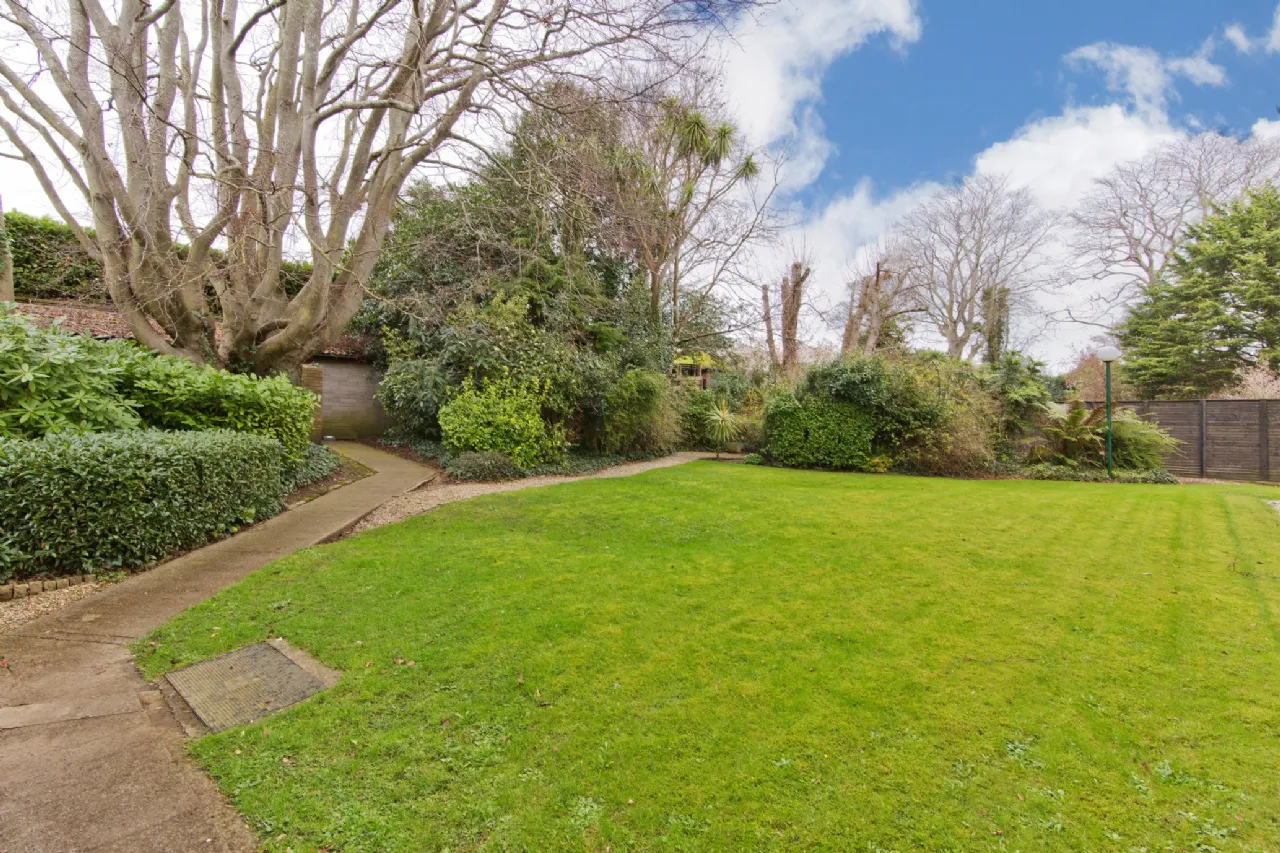 Photo of 8 Beauparc Downs, Monkstown Valley, Monkstown, Co. Dublin, A94 NW90