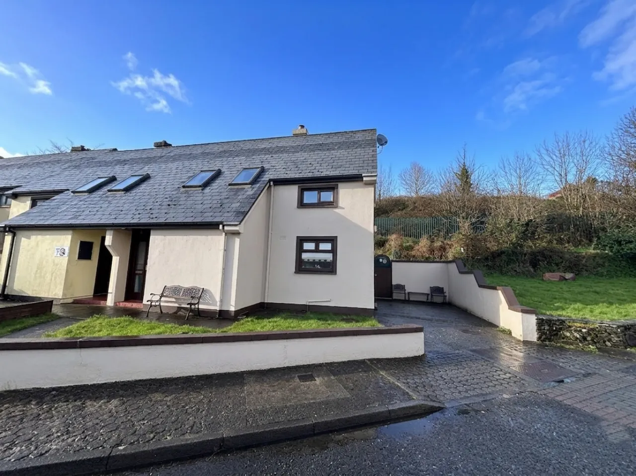 Photo of 6 Chestnut Grove, Westport, Co Mayo, F28 H526