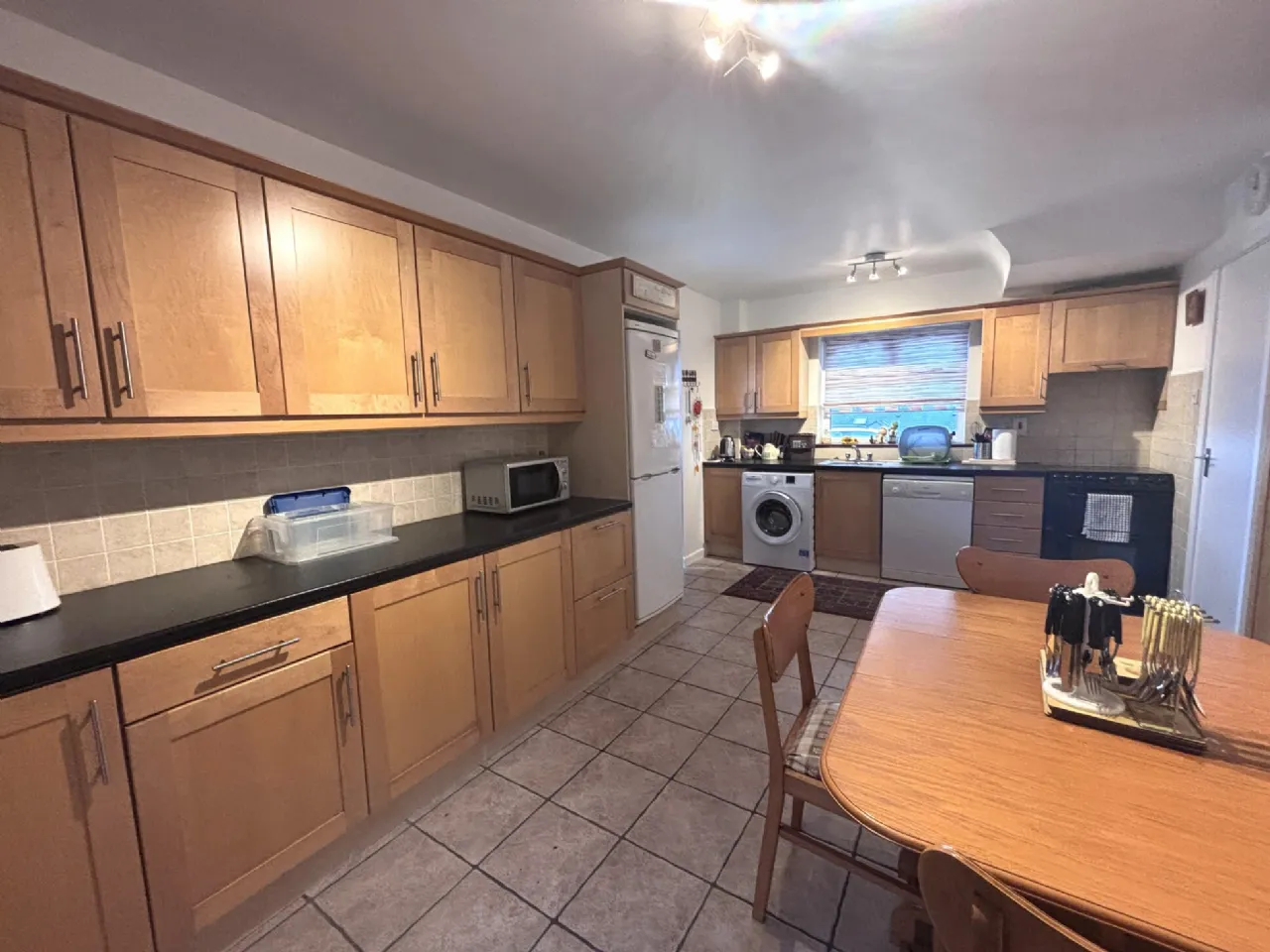 Photo of 6 Chestnut Grove, Westport, Co Mayo, F28 H526