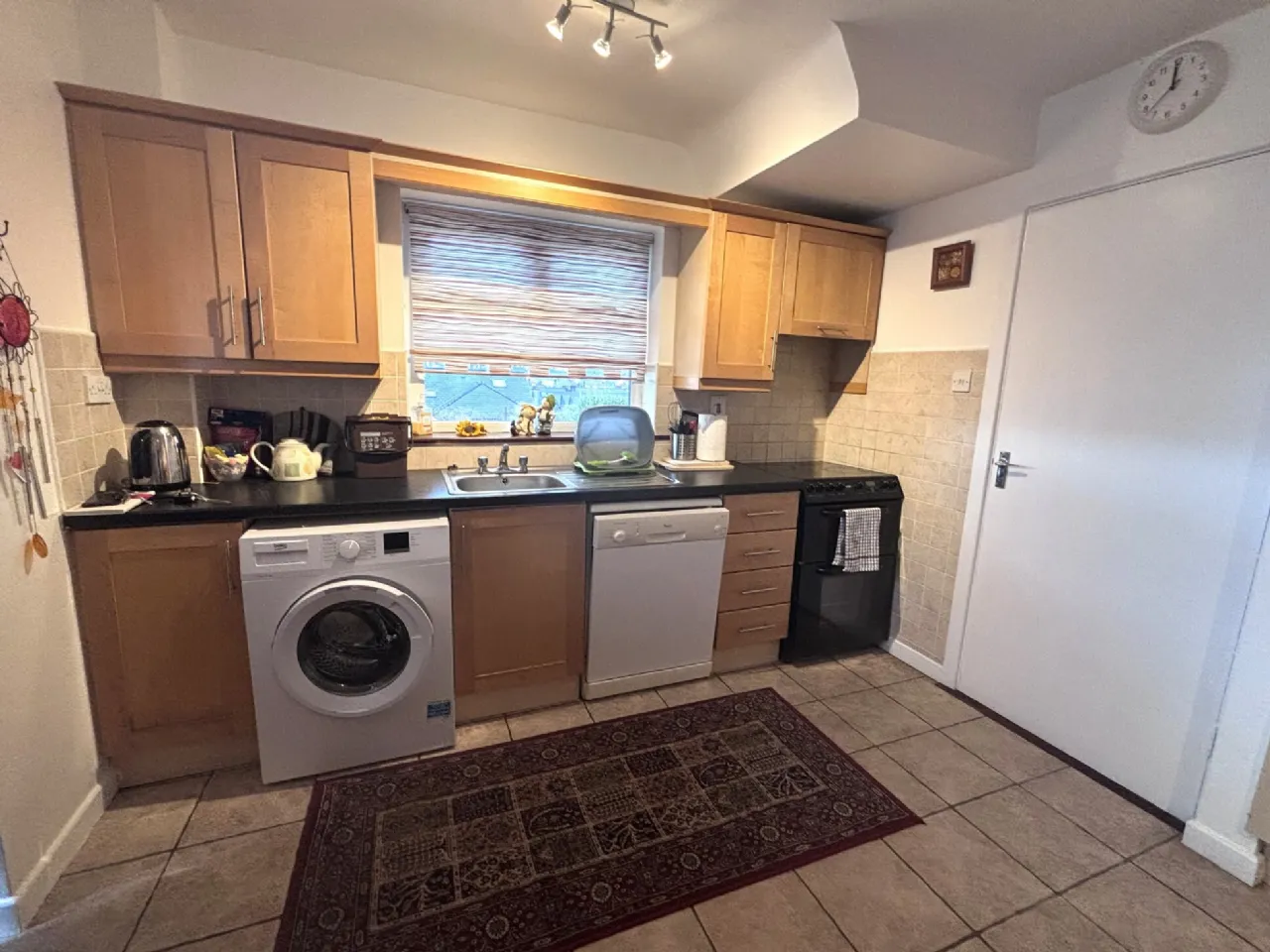 Photo of 6 Chestnut Grove, Westport, Co Mayo, F28 H526