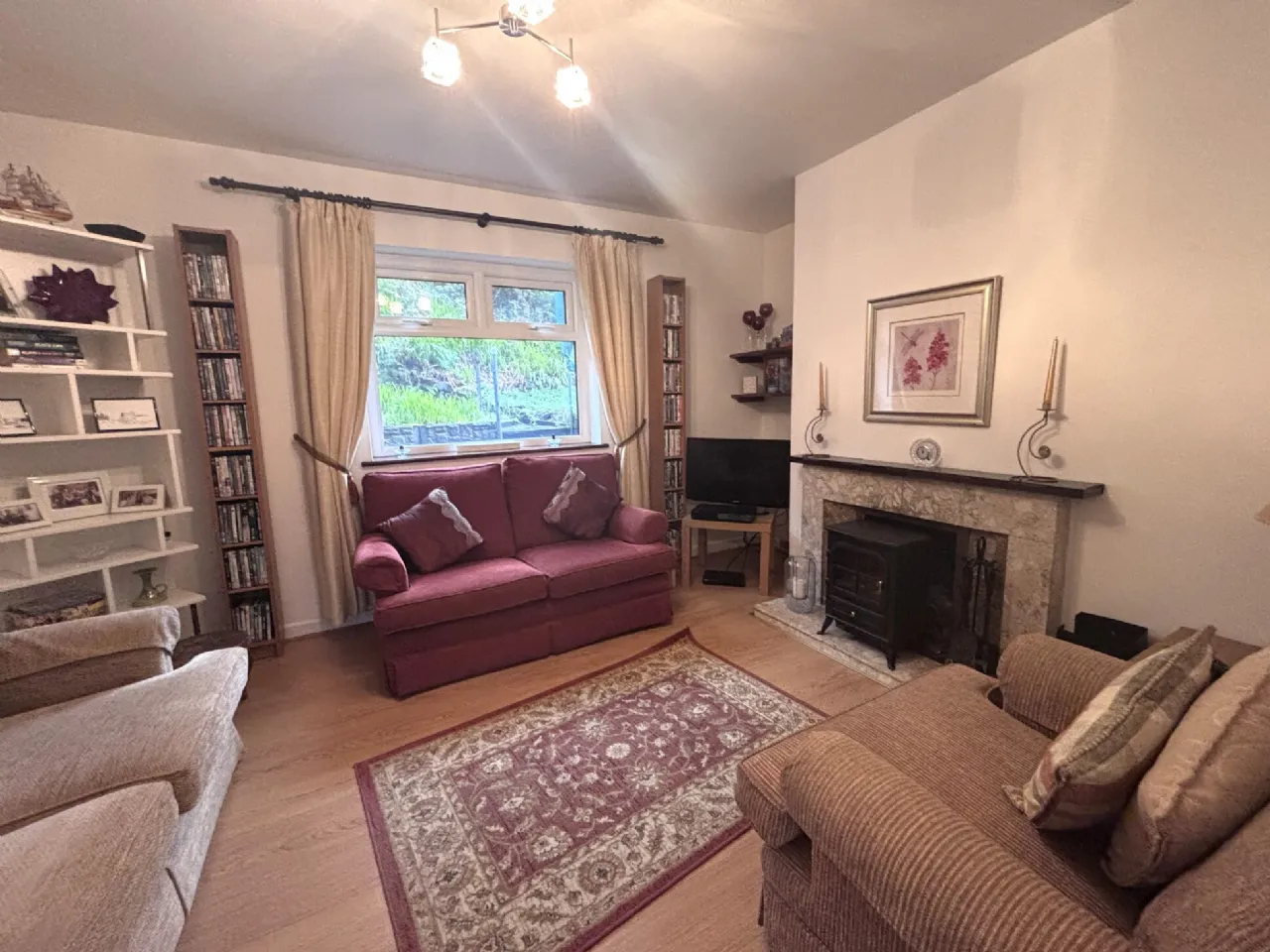 Photo of 6 Chestnut Grove, Westport, Co Mayo, F28 H526