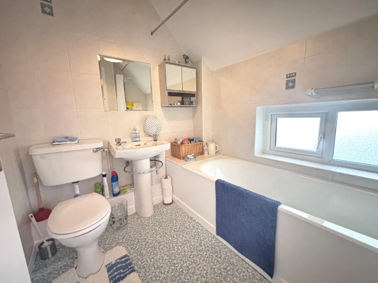 Photo of 6 Chestnut Grove, Westport, Co Mayo, F28 H526