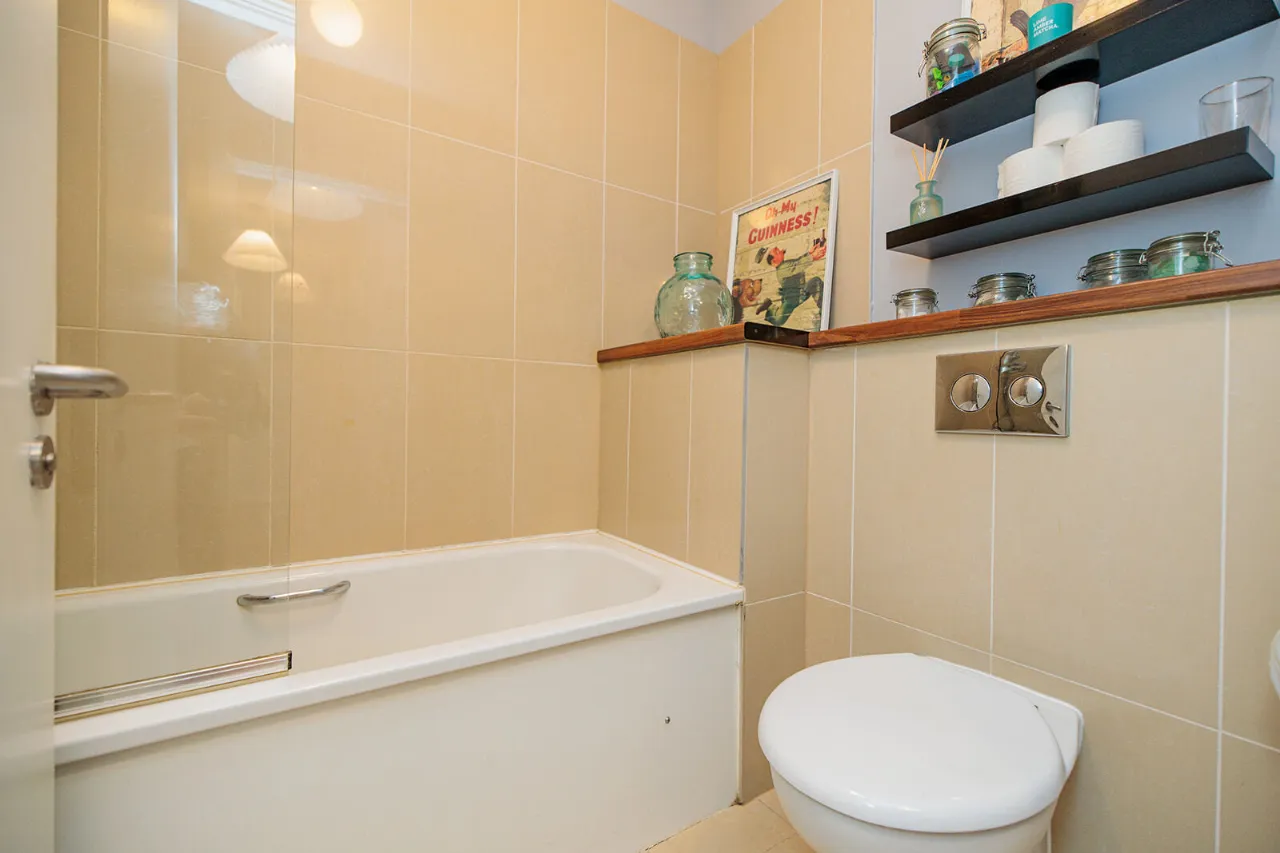 Photo of Penthouse 49, Block D, Station House, McDonagh Junction, Kilkenny, R95 WY10