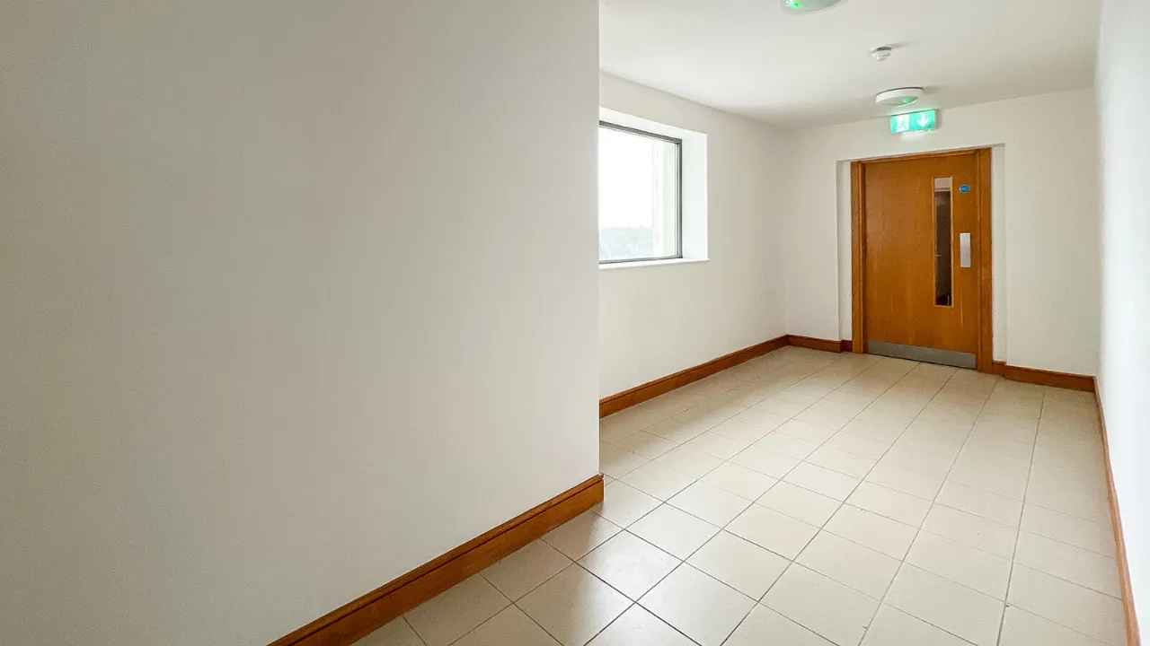 Photo of Penthouse 49, Block D, Station House, McDonagh Junction, Kilkenny, R95 WY10